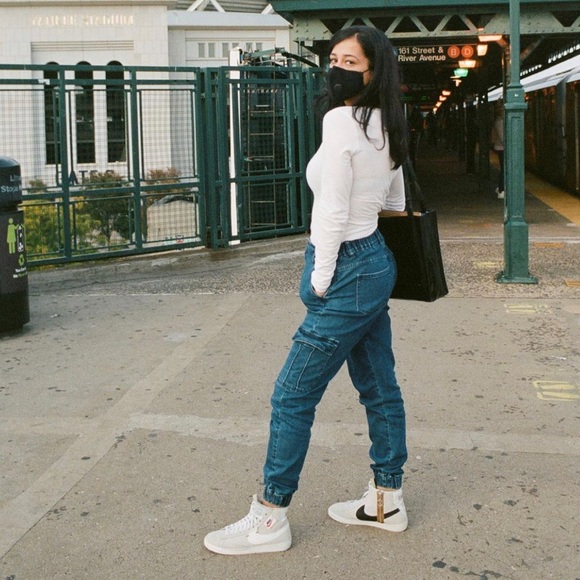diveandthrift